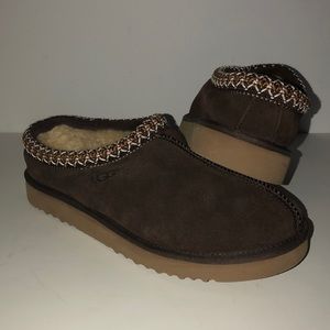 UGG Tasman Women’s Slipper